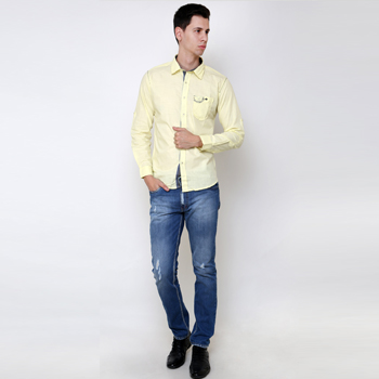 130yellow