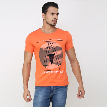 502carrotmIlange