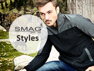 styles